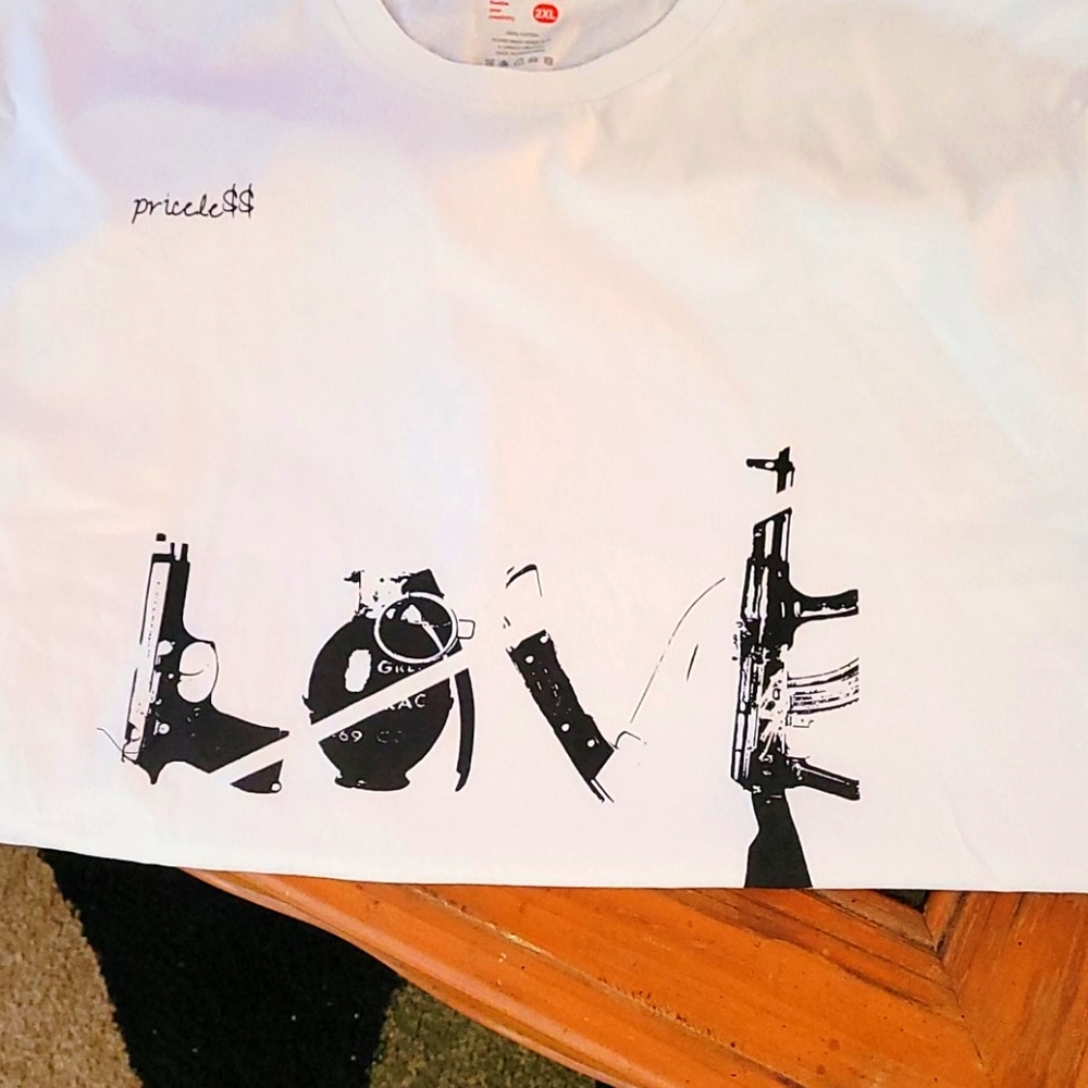 I'm the designer